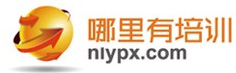 找中國(guó)著名企業(yè)管理職業(yè)培訓(xùn)講師，上哪里有培訓(xùn)網(wǎng)