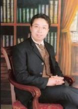 楊炯培訓(xùn)講師