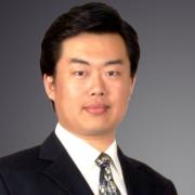 白光杰培訓(xùn)講師