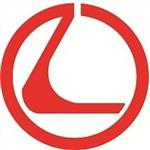 廣州精弘益企業(yè)管理咨詢(xún)有限公司