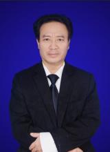 康驍卓培訓(xùn)講師