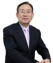 任景鋒培訓(xùn)講師